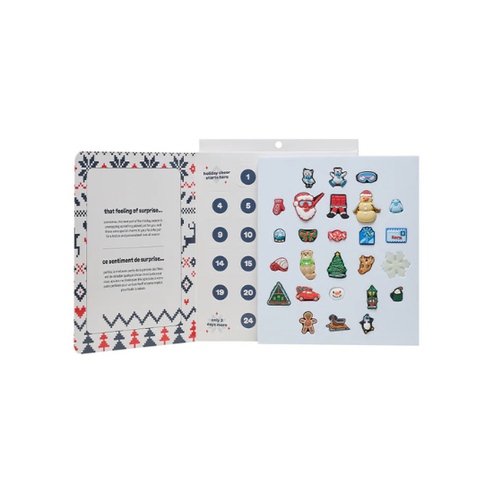 list-advent-calendars-worth-getting-this-year-philstar-life